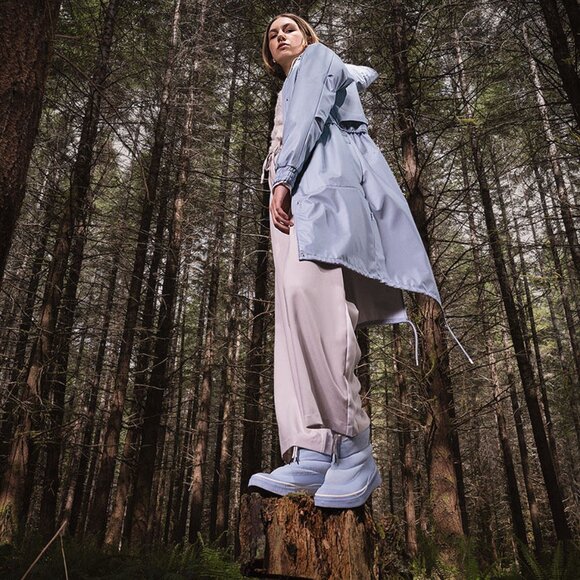 NEW Sorel Out N About IV Puffy Boots - Waterproof, Insulated For Women 925 5s3 - Picture 3 of 10